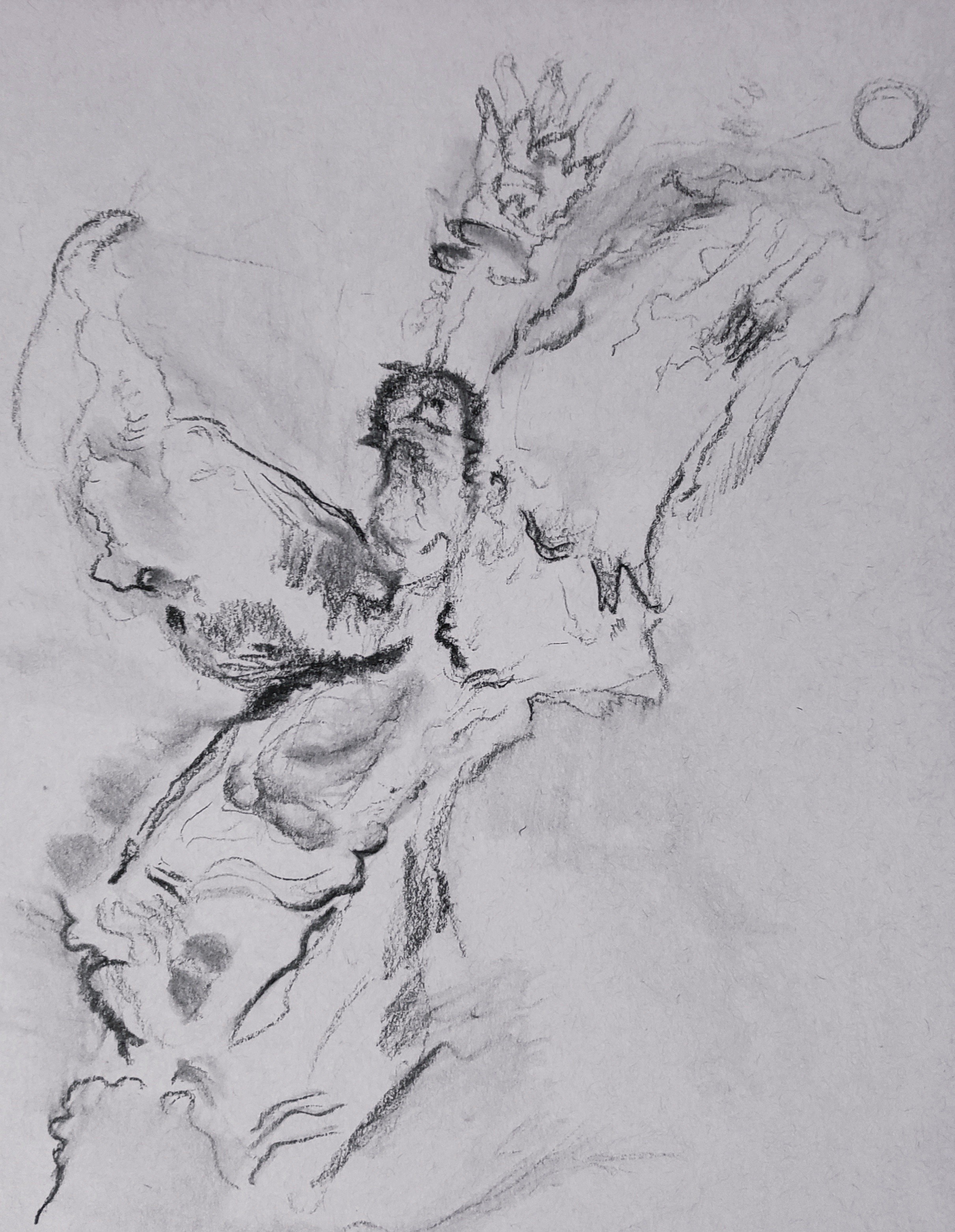 Artwork 3